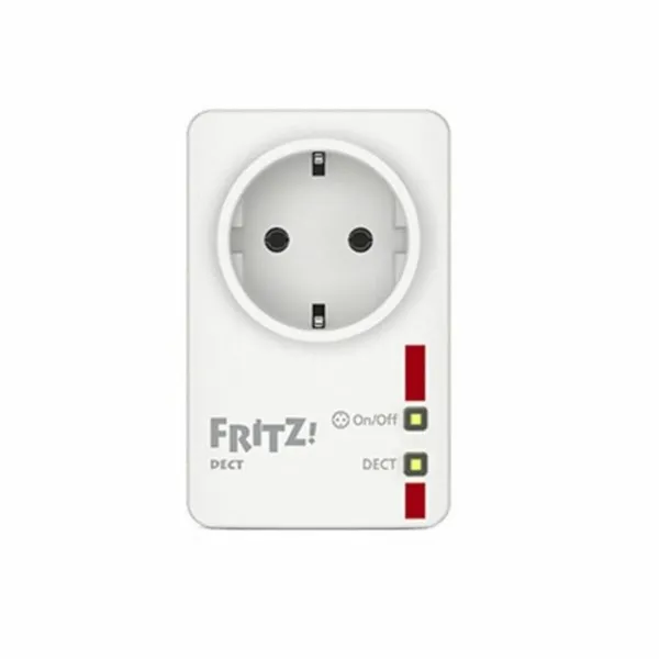 Nutipistik Fritz! 20002636