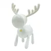 MARY'S LED NIGHT LAMP WHITE DEER