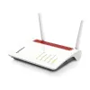 Роутер Fritz! 20002926 866 Mbit/s Wi-Fi 5