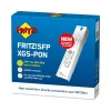 Rūteris Fritz! 20002943 Balts