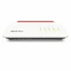 Rūteris Fritz! 20002999 WiFi 6 5 GHz Balts