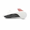 Rūteris Fritz! 20002999 WiFi 6 5 GHz Balts