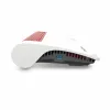 Роутер Fritz! 20002999 WiFi 6 5 GHz Белый