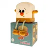 MARY'S LED NIGHT LAMP TOAST