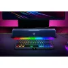Bluetooth garso kolonėlės Razer Leviathan V2 X Juoda