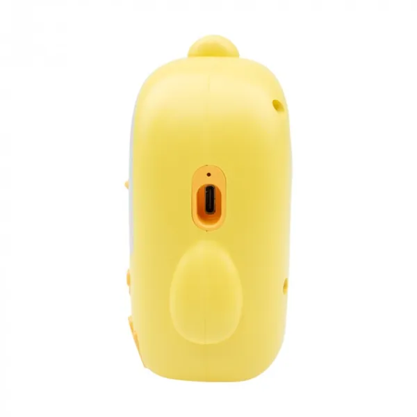 MARY'S LED NIGHT LAMP CHICKEN