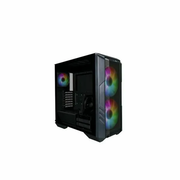 Maršrutizatorius Fritz! 20003054 Balta USB Ethernet LAN Wi-Fi