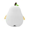 MARY'S LED NIGHT LAMP PEAR