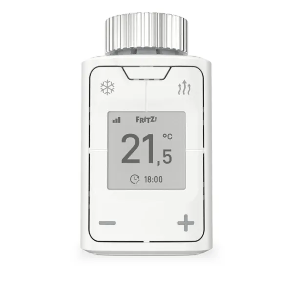 Router Fritz! 20003070 White