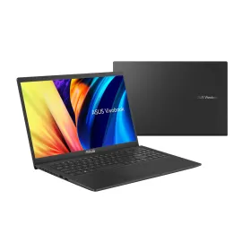 Nešiojamas kompiuteris Asus 90NB0TY5-M01EX0 15,6" Intel Core i3-1115G4 16 GB RAM 8 GB RAM 512 GB 512 GB SSD