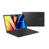 Nešiojamas kompiuteris Asus 90NB0TY5-M01EX0 15,6" Intel Core i3-1115G4 16 GB RAM 8 GB RAM 512 GB 512 GB SSD
