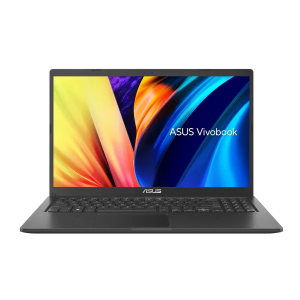 Nešiojamas kompiuteris Asus 90NB0TY5-M01EX0 15,6" Intel Core i3-1115G4 16 GB RAM 8 GB RAM 512 GB 512 GB SSD