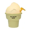 MARY'S LED NIGHT LAMP ICE-DUCK