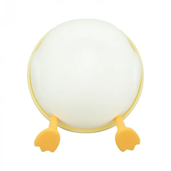 MARY'S LED NIGHT LAMP ICE-DUCK