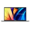 Nešiojamas kompiuteris Asus 90NB0TY5-M01EX0 15,6" Intel Core i3-1115G4 16 GB RAM 8 GB RAM 512 GB 512 GB SSD