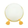 MARY'S LED NIGHT LAMP ICE-DUCK