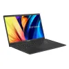 Nešiojamas kompiuteris Asus 90NB0TY5-M01EX0 15,6" Intel Core i3-1115G4 16 GB RAM 8 GB RAM 512 GB 512 GB SSD