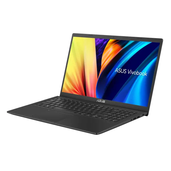 Nešiojamas kompiuteris Asus 90NB0TY5-M01EX0 15,6" Intel Core i3-1115G4 16 GB RAM 8 GB RAM 512 GB 512 GB SSD
