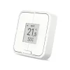 Control center for home automation Fritz! 20003089