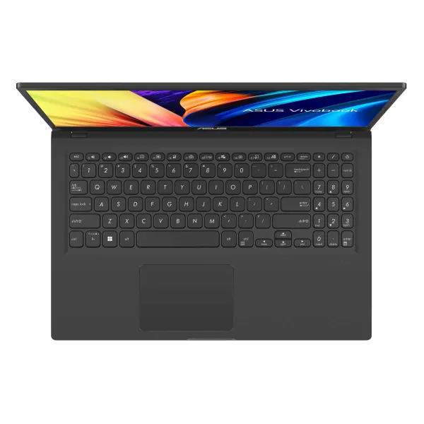 Nešiojamas kompiuteris Asus 90NB0TY5-M01EX0 15,6" Intel Core i3-1115G4 16 GB RAM 8 GB RAM 512 GB 512 GB SSD