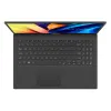 Nešiojamas kompiuteris Asus 90NB0TY5-M01EX0 15,6" Intel Core i3-1115G4 16 GB RAM 8 GB RAM 512 GB 512 GB SSD