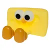 MARY'S LED NIGHT LAMP CHEESE