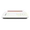 Router Fritz! 4690 EDITION USB