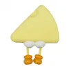 MARY'S LED NIGHT LAMP CHEESE