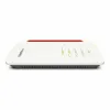 Router Fritz! 4690 EDITION USB