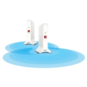 Роутер Fritz! 20003110 Ethernet LAN Wi-Fi