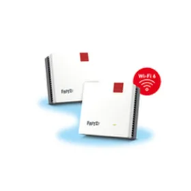 Роутер Fritz! 20003126 Wi-Fi