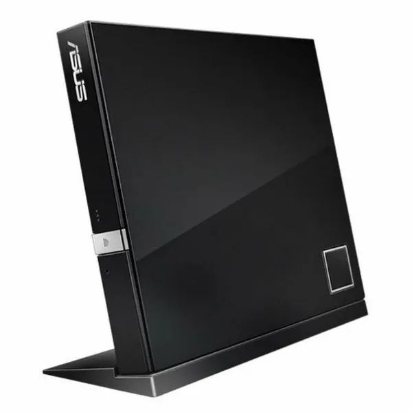Ārējais Ierakstītājs Asus SBW-06D2X-U