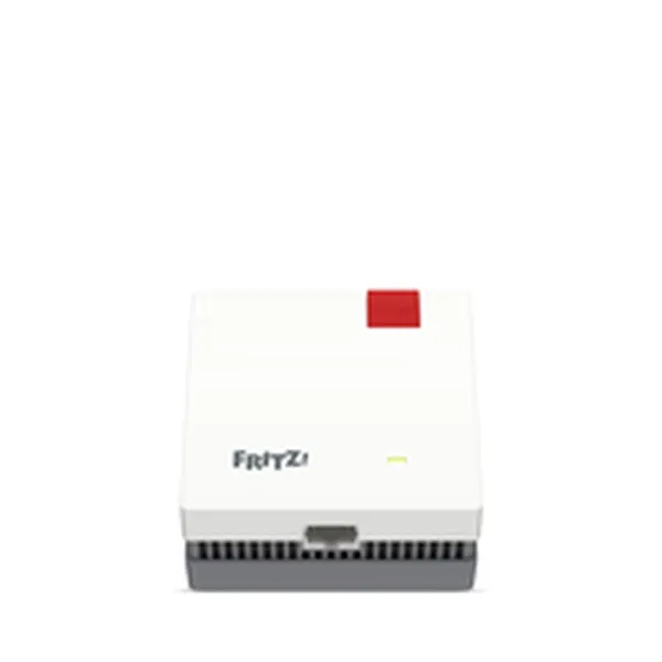 Wi-Fi Ripiiter Fritz! 20003128
