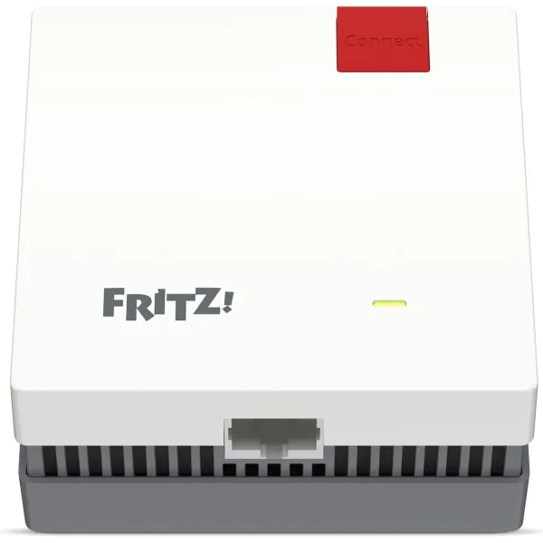 Wi-fi kartotuvas Fritz! 20003128