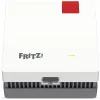 Wi-Fi Ripiiter Fritz! 20003128