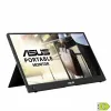 Nešiojamas monitorius Asus MB16AWP Full HD 15,6"