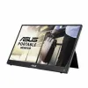 Nešiojamas monitorius Asus MB16AWP Full HD 15,6"