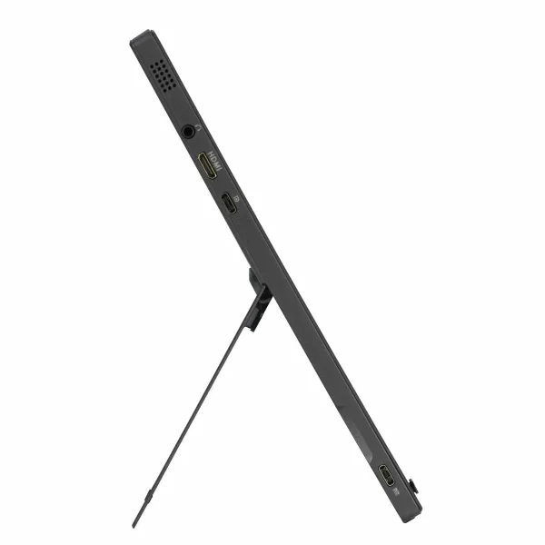 Nešiojamas monitorius Asus MB16AWP Full HD 15,6"