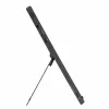 Nešiojamas monitorius Asus MB16AWP Full HD 15,6"
