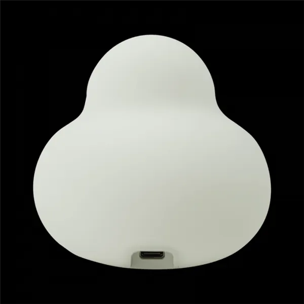 MARY'S LED NIGHT LAMP DUCK