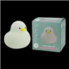 MARY'S LED NIGHT LAMP DUCK