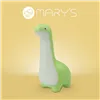 MARY'S DINOSAUR LED NIGHT LAMP