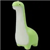 MARY'S DINOSAUR LED NIGHT LAMP