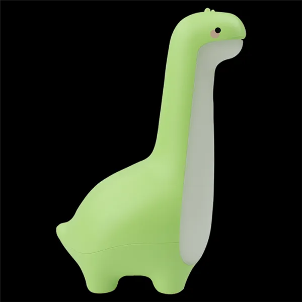 MARY'S DINOSAUR LED NIGHT LAMP