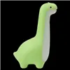 MARY'S DINOSAUR LED NIGHT LAMP