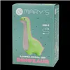 MARY'S DINOSAUR LED NIGHT LAMP