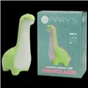 MARY'S DINOSAUR LED NIGHT LAMP