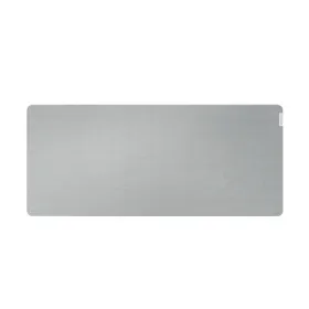 Ruuter Fritz! BOX 5690 XGS EDITION Punane USB 3.0 RJ45 x 4 SFP+ Wi-Fi Ethernet Gigabit Ethernet Wi-Fi 5 GHz Wi-Fi 6 GHz