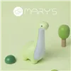 MARY'S DINOSAUR LED NIGHT LAMP