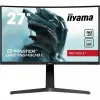 Monitorius Iiyama GB2766HSU-B1 27" 165 Hz Full HD